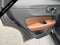 2023 Volvo XC60 B5 AWD Plus Dark Theme