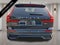 2023 Volvo XC60 B5 AWD Plus Dark Theme