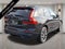 2023 Volvo XC60 B5 AWD Plus Dark Theme