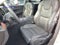 2023 Volvo XC60 B5 AWD Ultimate Dark Theme
