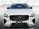 2023 Volvo XC60 B5 AWD Ultimate Dark Theme