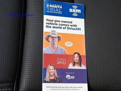 2023 Volvo XC60 B5 AWD Ultimate Dark Theme