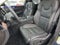 2023 Volvo XC60 B5 AWD Ultimate Dark Theme