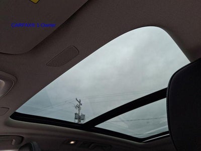 2023 Volvo XC60 B5 AWD Ultimate Dark Theme