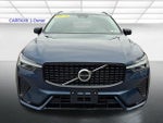 2023 Volvo XC60 B5 AWD Ultimate Dark Theme
