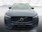 2023 Volvo XC60 B5 AWD Ultimate Dark Theme