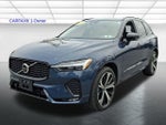 2023 Volvo XC60 B5 AWD Ultimate Dark Theme