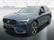 2023 Volvo XC60 B5 AWD Ultimate Dark Theme