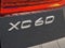 2023 Volvo XC60 B5 AWD Ultimate Dark Theme