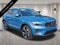 2023 Volvo XC40 B5 AWD Ultimate Bright Theme