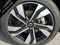 2023 Volvo XC40 B5 AWD Ultimate Bright Theme