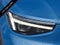 2023 Volvo XC40 B5 AWD Ultimate Bright Theme
