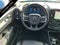 2023 Volvo XC40 B5 AWD Ultimate Bright Theme