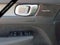 2023 Volvo XC40 B5 AWD Ultimate Bright Theme