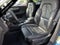 2023 Volvo XC40 B5 AWD Ultimate Bright Theme