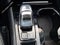 2023 Volvo XC40 B5 AWD Ultimate Bright Theme