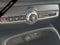 2023 Volvo XC40 B5 AWD Ultimate Bright Theme