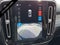 2023 Volvo XC40 B5 AWD Ultimate Bright Theme