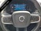 2023 Volvo XC40 B5 AWD Ultimate Bright Theme