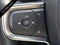 2023 Volvo XC40 B5 AWD Ultimate Bright Theme