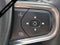 2023 Volvo XC40 B5 AWD Ultimate Bright Theme