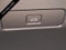 2023 Volvo XC40 B5 AWD Ultimate Bright Theme