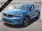 2023 Volvo XC40 B5 AWD Ultimate Bright Theme