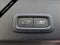 2023 Volvo XC40 B5 AWD Ultimate Bright Theme