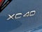 2023 Volvo XC40 B5 AWD Ultimate Bright Theme