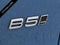 2023 Volvo XC40 B5 AWD Ultimate Bright Theme