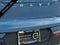 2023 Volvo XC40 B5 AWD Ultimate Bright Theme