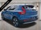 2023 Volvo XC40 B5 AWD Ultimate Bright Theme