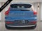 2023 Volvo XC40 B5 AWD Ultimate Bright Theme