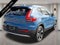 2023 Volvo XC40 B5 AWD Ultimate Bright Theme