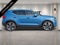 2023 Volvo XC40 B5 AWD Ultimate Bright Theme