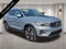 2023 Volvo XC40 B5 AWD Ultimate Bright Theme