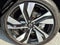 2023 Volvo XC40 B5 AWD Ultimate Bright Theme