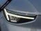 2023 Volvo XC40 B5 AWD Ultimate Bright Theme