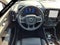 2023 Volvo XC40 B5 AWD Ultimate Bright Theme