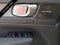 2023 Volvo XC40 B5 AWD Ultimate Bright Theme