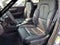 2023 Volvo XC40 B5 AWD Ultimate Bright Theme