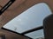 2023 Volvo XC40 B5 AWD Ultimate Bright Theme