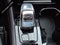 2023 Volvo XC40 B5 AWD Ultimate Bright Theme