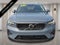 2023 Volvo XC40 B5 AWD Ultimate Bright Theme