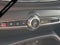 2023 Volvo XC40 B5 AWD Ultimate Bright Theme