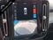 2023 Volvo XC40 B5 AWD Ultimate Bright Theme