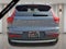 2023 Volvo XC40 B5 AWD Ultimate Bright Theme