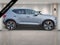 2023 Volvo XC40 B5 AWD Ultimate Bright Theme