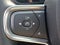 2023 Volvo XC40 B5 AWD Ultimate Bright Theme
