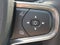 2023 Volvo XC40 B5 AWD Ultimate Bright Theme